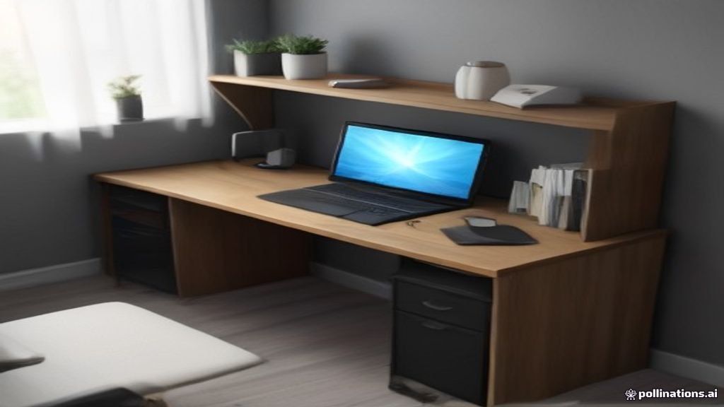 modern%20workspace%20with%20laptop%2C%20smartphone...